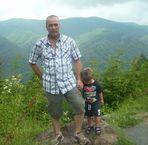 Chris Fast - Facebook