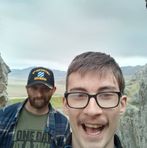 Chris Fast - Facebook