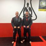 Chris Fast - @chris_fast_ - Instagram