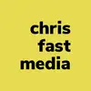 Chris Fast - @chrisfastmedia - TikTok