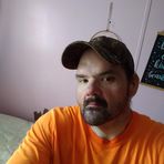 Chris Fast - Facebook