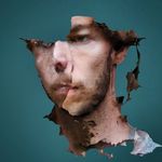 Chris Fast - @chrisjdfast - Instagram