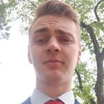 Chris Fast - @chrisfast_ - Instagram