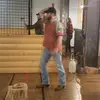 Chris Fast - @chrisfast - TikTok