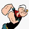 Chris Fast - @chrisfast0 - TikTok