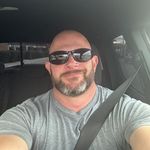 Chris Fast - @fastman316 - Instagram