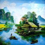 Chris Fast - Facebook