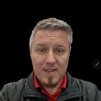 Chris Fast - Facebook