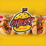 Chris Fast Food🔥🌭 - @chrisfastfood04 - Instagram