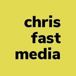 chrisfastmedia - @chrisfastmedia - Instagram