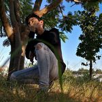 Christian🐥 - @chrisfast_99 - Instagram