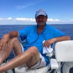 Christopher Fast - Facebook