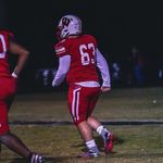 Christopher Laughlin - @chris_fastbreak - Instagram