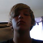 Chris faubion - @skater_boy_27 - Instagram