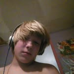 Chris faubion - @faubionchris - Instagram