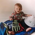 Chris Faubion - @chrisfaubion - Instagram