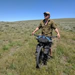 Chris Faubion - @kibbiekid - Instagram