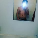 chris faubion - @yxng._.king.17 - Instagram