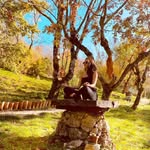 Christie Faubion - @kottpundawolcio438 - Instagram
