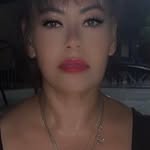 Christine Acosta Faubion - @buste.brunette - Instagram