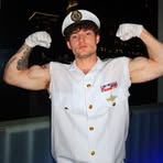 Chris Fable - Facebook