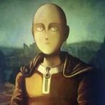 Chris Fauble - @seyrichu - Instagram