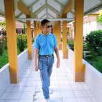 Chris Faubun - Facebook