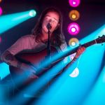 christopher fauble - @phree_state - Instagram
