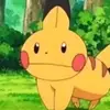 user7052010004730 - @chris.fable - TikTok