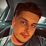 Chris Faure - @chris_faure1306 - Instagram