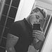 Chris Faure - Facebook