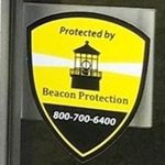 Chris Faure - @securedbybeacon - Instagram