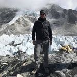 Chris Faure - @chris.faure.71 - Instagram
