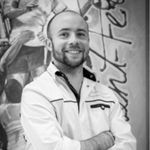 Chris Faure - @c_h_r_i_s__63 - Instagram