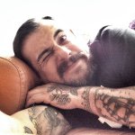 Chris Faure - @chrisfaunx - Instagram