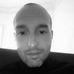 Chris Faure - Facebook