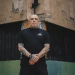 Chris Faure - @chrisfaure78 - Instagram