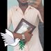 Chris Faure - Facebook
