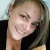 Chris Faure - @chrisfaure123 - TikTok