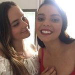Chris Faure - @behappynow2 - Instagram