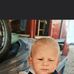 Chris Faure - Facebook