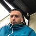 Chris Faure - Facebook