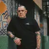 Chris Faure - @chrisfaunx - TikTok