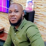 Chris Faure - @chris.faure.904 - Instagram