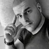 Chris Faure - @chrisfaure1306 - TikTok