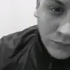 Chris Faure - @chrisfaure2 - TikTok