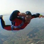 chris faure - @faure.chris - Instagram