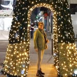 Chris Faure - @faure3074 - Instagram