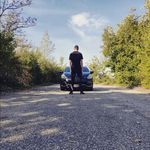 Chris Faure - @tof.faure - Instagram