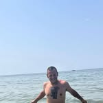 chris Faure - @faure338 - Instagram